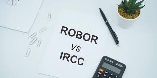 Ce trebuie să știi despre ROBOR și IRCC dacă ai credit
