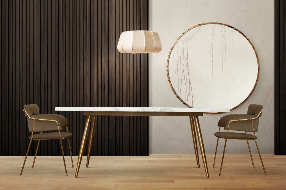 Design de interior