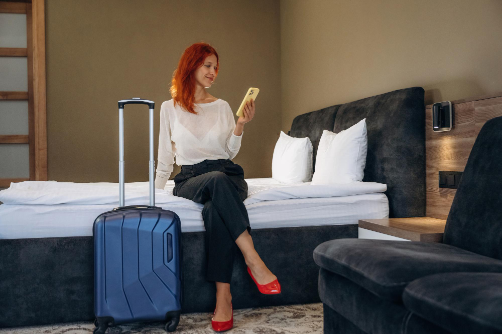 Ghid pentru închirierea unui apartament în Mamaia Nord