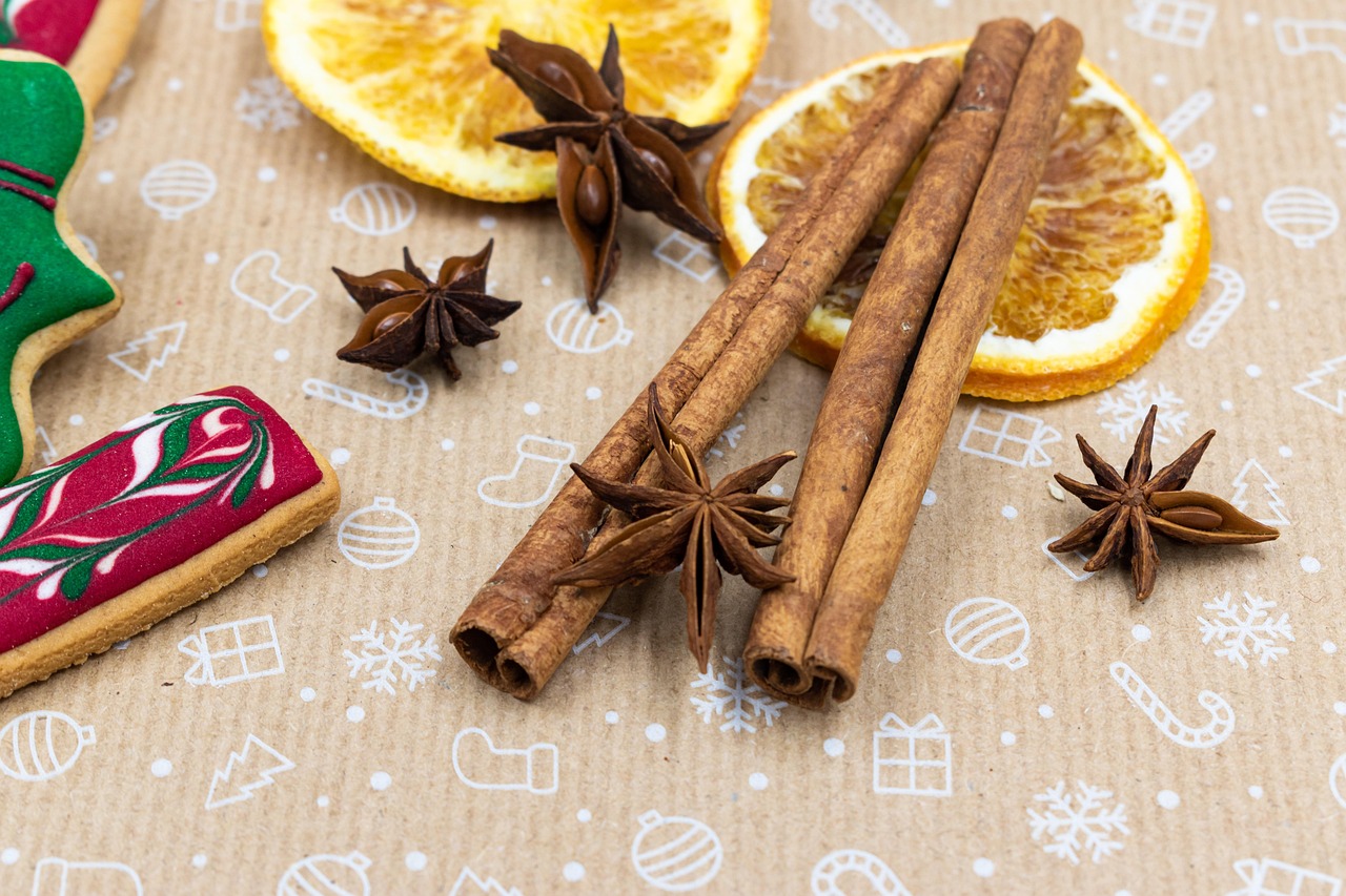 Ce beneficii are ceaiul de scorțișoară
